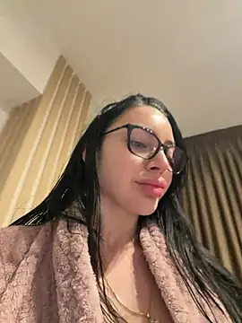 Snapshot of Mia_Splash chatting on 10, 2, 2026 Mia Splash online show from 10, 2, 2026