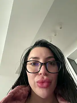 Snapshot of Mia_Splash chatting on 18, 2, 2026 Mia Splash online show from 18, 2, 2026