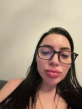 Snapshot of Mia_Splash chatting on 21, 2, 2026 Mia Splash online show from 21, 2, 2026