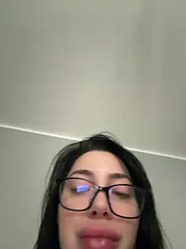 Snapshot of Mia_Splash chatting on 23, 2, 2026 Mia Splash online show from 23, 2, 2026