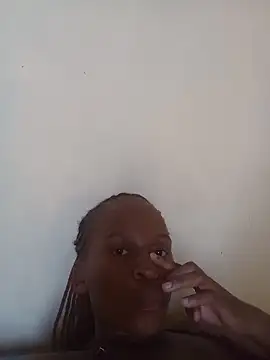 Zuluprincessxh online show from 7, 1, 2026