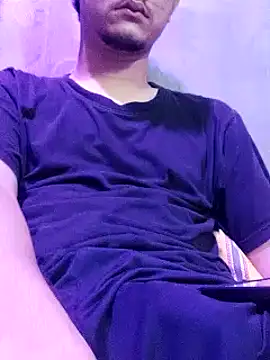 Durex56 online show from 19, 2, 2025