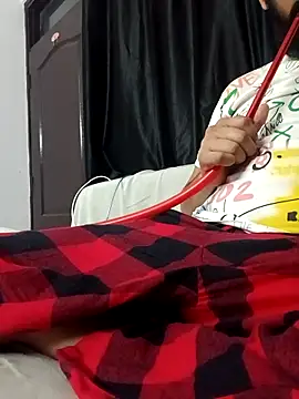 Snapshot of 9inch_hard chatting on 19, 2, 2025 9inch hard online show from 19, 2, 2025