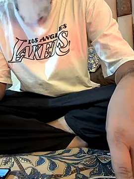 Snapshot of 9inch_hard chatting on 11, 11, 2025 9inch hard online show from 11, 11, 2025