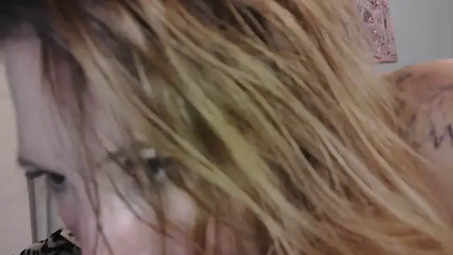 Snapshot of M3TAA chatting on 8, 3, 2025 M3TAA online show from 8, 3, 2025