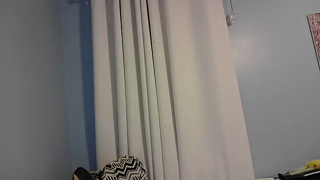 Snapshot of M3TAA chatting on 17, 3, 2025 M3TAA online show from 17, 3, 2025