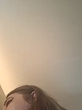 M3TAA online show from 7, 6, 2026