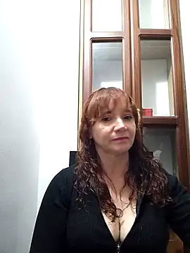 chanel-2025 online show from 6, 3, 2025