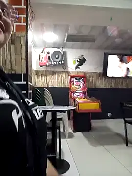 chanel-2025 online show from 21, 3, 2025