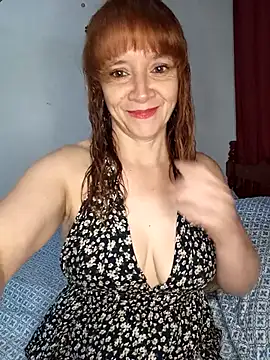 chanel-2025 online show from 17, 10, 2025