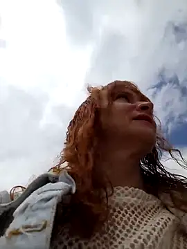 chanel-2025 online show from 4, 12, 2025