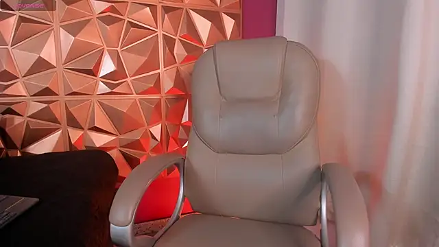 AlejandroStormm online show from 1, 3, 2026