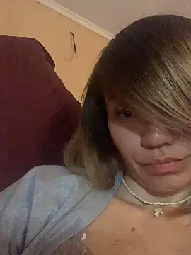 Snapshot of Ella_Pearlie chatting on 26, 2, 2025 Ella Pearlie online show from 26, 2, 2025