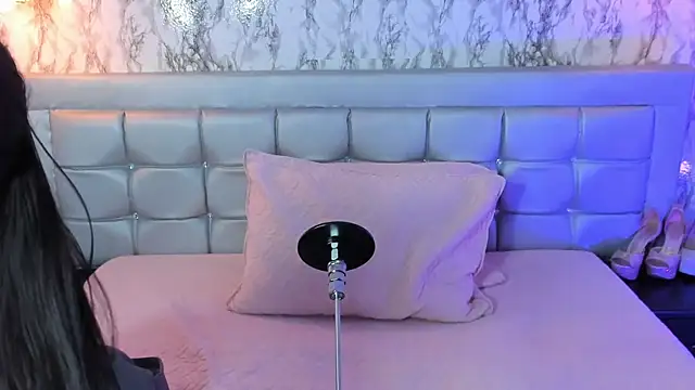 MELODYY SWEET online show from 16, 2, 2026