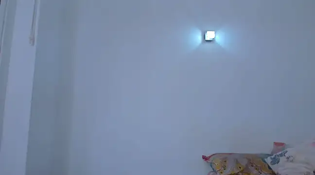 Snapshot of ValeeryRose_ chatting on 1, 3, 2025 ValeeryRose online show from 1, 3, 2025