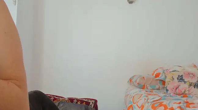 Snapshot of ValeeryRose_ chatting on 7, 3, 2025 ValeeryRose online show from 7, 3, 2025