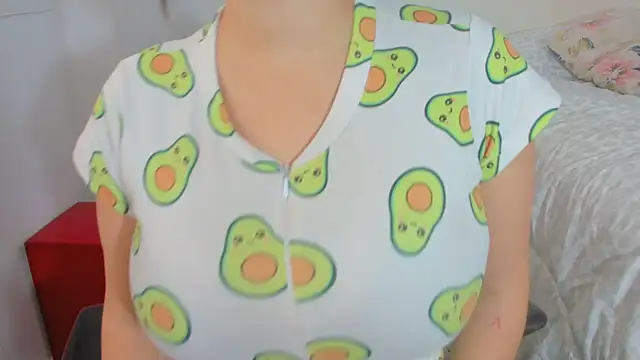 Snapshot of ValeeryRose_ chatting on 16, 3, 2025 ValeeryRose online show from 16, 3, 2025