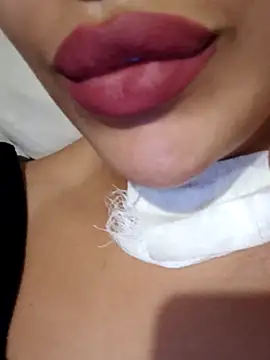 Snapshot of Sexlove1xo chatting on 3, 11, 2025 Sexlove1xo online show from 3, 11, 2025