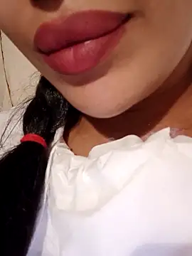 Snapshot of Sexlove1xo chatting on 5, 11, 2025 Sexlove1xo online show from 5, 11, 2025