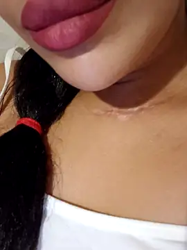 Snapshot of Sexlove1xo chatting on 7, 11, 2025 Sexlove1xo online show from 7, 11, 2025