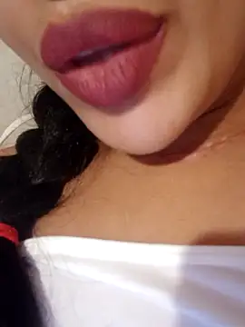 Snapshot of Sexlove1xo chatting on 8, 11, 2025 Sexlove1xo online show from 8, 11, 2025