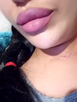 Snapshot of Sexlove1xo chatting on 22, 11, 2025 Sexlove1xo online show from 22, 11, 2025