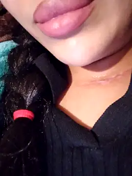 Snapshot of Sexlove1xo chatting on 25, 11, 2025 Sexlove1xo online show from 25, 11, 2025