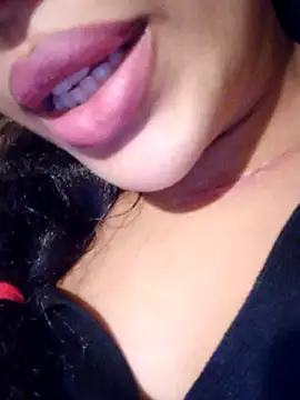 Snapshot of Sexlove1xo chatting on 27, 11, 2025 Sexlove1xo online show from 27, 11, 2025