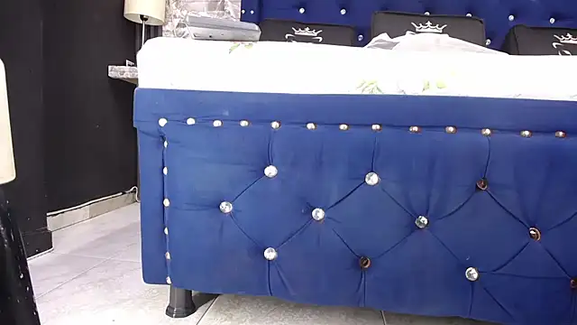 miha sex91 online show from 6, 1, 2026