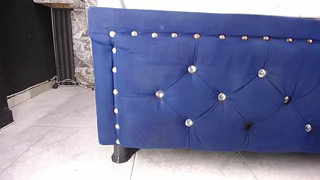 miha sex91 online show from 13, 2, 2026