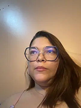 Snapshot of GoddessChaar chatting on 28, 11, 2025 GoddessChaar online show from 28, 11, 2025