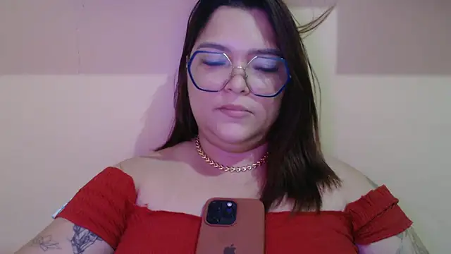 Snapshot of GoddessChaar chatting on 20, 12, 2025 GoddessChaar online show from 20, 12, 2025