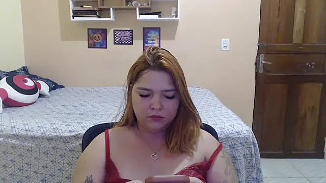 Snapshot of GoddessChaar chatting on 3, 2, 2026 GoddessChaar online show from 3, 2, 2026