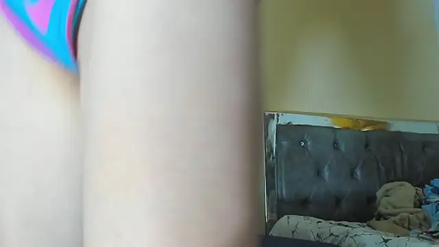 lexxy ray666 online show from 8, 1, 2026