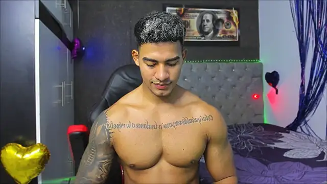 Snapshot of luigi_hot_ chatting on 30, 6, 2026 luigi hot online show from 30, 6, 2026