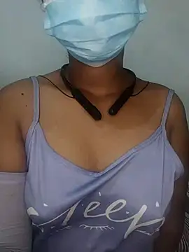 Ashugril hot online show from 2, 3, 2025