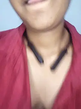 Ashugril hot online show from 15, 3, 2025