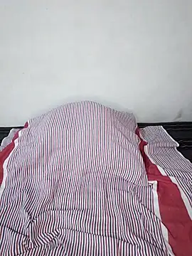 Ashugril hot online show from 4, 11, 2025