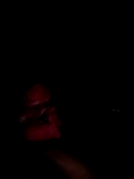 39januario online show from 5, 3, 2026