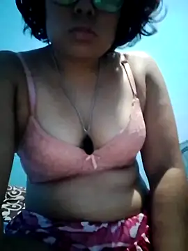 marimari fersan online show from 28, 4, 2026