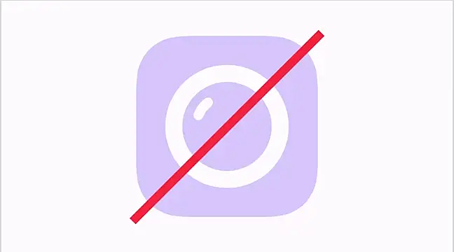 Maddy Jhonsson online show from 22, 2, 2025