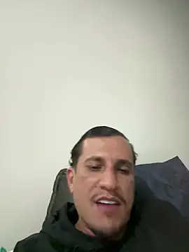 Snapshot of hekitor chatting on 19, 2, 2026 hekitor online show from 19, 2, 2026