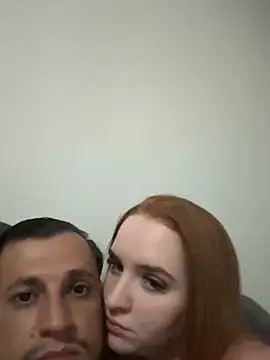 Snapshot of hekitor chatting on 3, 3, 2026 hekitor online show from 3, 3, 2026