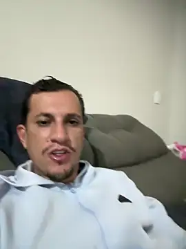 Snapshot of hekitor chatting on 14, 5, 2026 hekitor online show from 14, 5, 2026