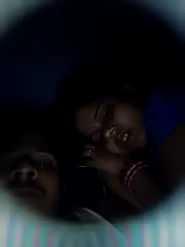 devarbhabhisexpower online show from 16, 10, 2025