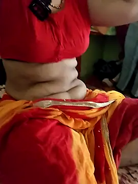 devarbhabhisexpower online show from 15, 7, 2026