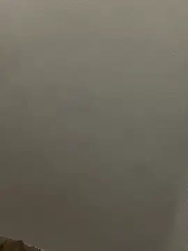 Snapshot of Erickhotddjots chatting on 7, 11, 2025 Erickhotddjots online show from 7, 11, 2025