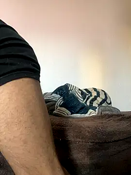 Snapshot of Erickhotddjots chatting on 18, 11, 2025 Erickhotddjots online show from 18, 11, 2025