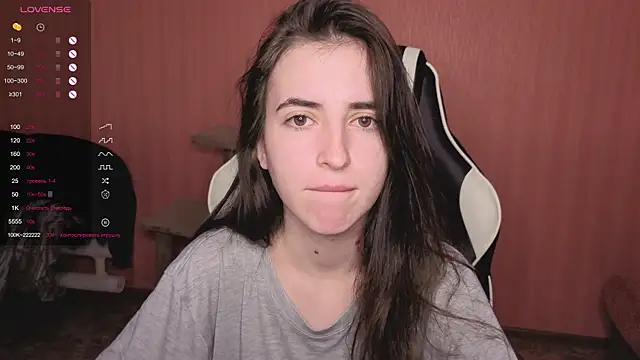 reaiss online show from 5, 11, 2025