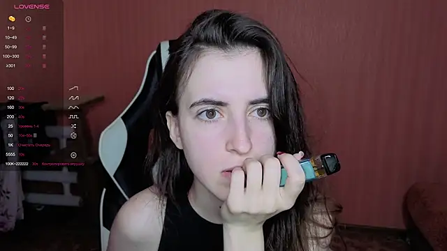 reaiss online show from 16, 1, 2026